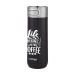 Contigo Autoseal luxury isothermal mug 45cl wholesaler