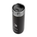 Contigo Autoseal luxury isothermal mug 45cl, Contigo beverage article promotional