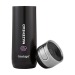 Contigo Autoseal luxury isothermal mug 45cl wholesaler