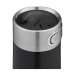 Contigo Autoseal luxury isothermal mug 45cl, Contigo beverage article promotional