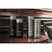 Contigo Autoseal luxury isothermal mug 45cl wholesaler