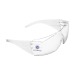EyeProtect protective glasses wholesaler