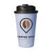 Product thumbnail Eco Coffee Mug Premium Deluxe 350 ml thermos flask 1