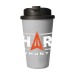 Product thumbnail Eco Coffee Mug Premium Deluxe 350 ml thermos flask 4