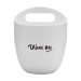 Product thumbnail Vince Ice Bucket 2,5 L cooler 5