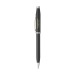 Product thumbnail Cross Century II black pen 0