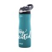 Contigo® Ashland Chill Colour 590 ml bottle wholesaler