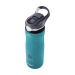 Contigo® Ashland Chill Colour 590 ml bottle, Contigo beverage article promotional