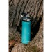 Contigo® Ashland Chill Colour 590 ml bottle wholesaler