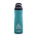 Contigo® Ashland Chill Colour 590 ml bottle wholesaler