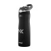 Contigo® Ashland Chill Colour 590 ml bottle, Contigo beverage article promotional