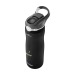 Contigo® Ashland Chill Colour 590 ml bottle wholesaler