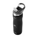 Contigo® Ashland Chill Colour 590 ml bottle, Contigo beverage article promotional