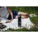 Contigo® Ashland Chill Colour 590 ml bottle wholesaler