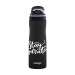 Contigo® Ashland Chill Colour 590 ml bottle, Contigo beverage article promotional