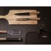 Asado BBQ-Set wholesaler