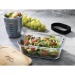 Borneo Lunchbox wholesaler