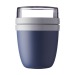 Mepal Lunchpot Ellipse food container wholesaler