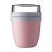 Mepal Lunchpot Ellipse food container wholesaler