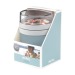 Mepal Lunchpot Ellipse food container wholesaler