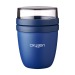 Mepal Lunchpot Ellipse food container, soup maker promotional