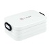 Mepal Lunchbox Take a Break midi 900 ml wholesaler