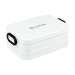 Product thumbnail Mepal Lunchbox Take a Break midi 900 ml 1