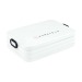 Mepal Lunchbox Take a Break large 1,5 L wholesaler