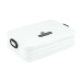 Mepal Lunchbox Take a Break large 1,5 L wholesaler