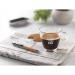 Glass coffee cup 23cl wholesaler