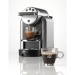 Glass coffee cup 23cl, Tea or coffee cup promotional