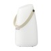 Halo MoodLight table lamp wholesaler
