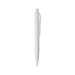 Bio-Stone Pen stylo wholesaler