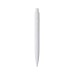 Bio-Stone Pen stylo, Stylo en plastique biodégradable promotional