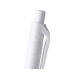 Bio-Stone Pen stylo wholesaler