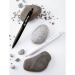 Bio-Stone Pen stylo wholesaler