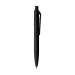 Bio-Stone Pen stylo, Stylo en plastique biodégradable promotional