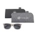 rPET felt glasses case wholesaler