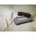 rPET felt glasses case wholesaler