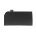 rPET felt glasses case wholesaler