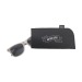 rPET felt glasses case wholesaler