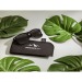 rPET felt glasses case, spectacle case promotional