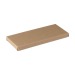 Cork Wireless Charging Mousepad wholesaler