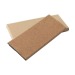 Cork Wireless Charging Mousepad, Cork accessory promotional