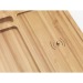 Product thumbnail Bamboo Docking Station organiser and charger 4