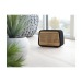 5w bamboo and cement speaker Pioneers wholesaler