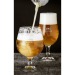 Snifter Beer glass 530 ml wholesaler
