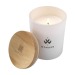 Product thumbnail Scented Candle Vanilla 0