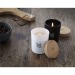 Product thumbnail Scented Candle Vanilla 5