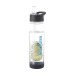 Fruitfuse Bottle 700 ml bottle wholesaler